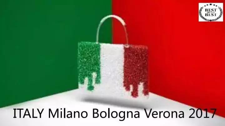 「视频+PPT+整理稿」祖尼诺：意大利陶瓷牛逼的本质逻辑是什么？