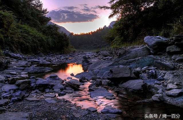 重庆旅游景点推荐排行榜,重庆旅游景点推荐学生