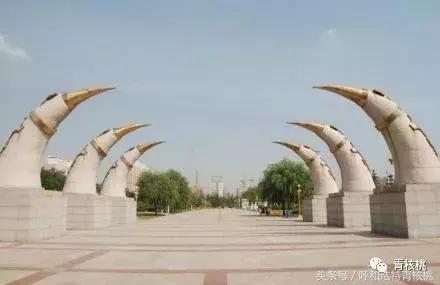 大家好这是我的家英文,大家好这是我的家图片卡通