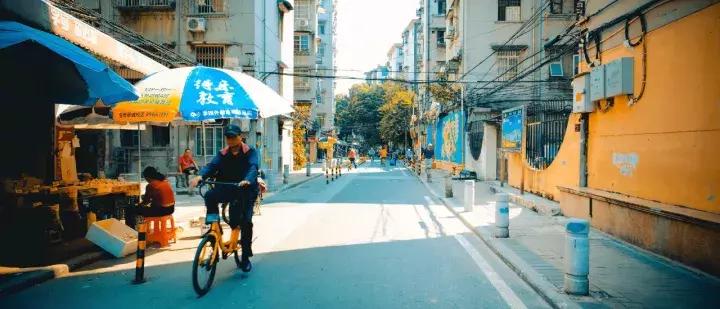 广州沙园西华市场,广州市沙园