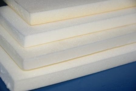 浮漂虚假信号视频,浮漂的六大重点