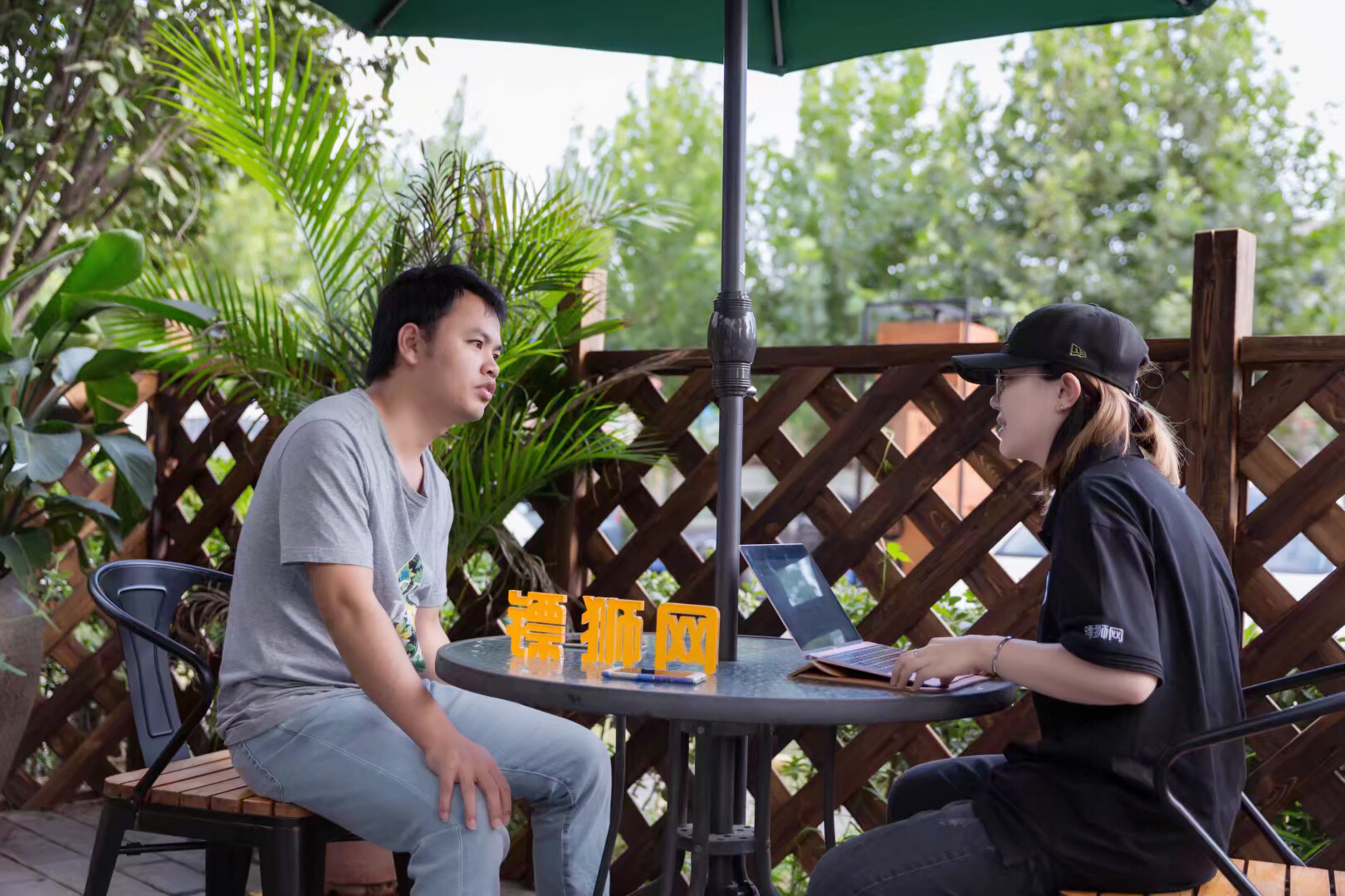 百科词条、百度知道、百度贴吧编辑技巧：保证80%通过率