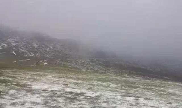 历史上窦娥真的存在吗？“六月飞霜”是因为天大的冤情才出现的？