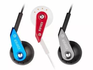 你需要什么样的平台,你需要什么样的营商环境