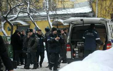 绰号“哈桑老爹”,此黑帮教父闹市爆头后,下葬欲魂归故里竟遭拒