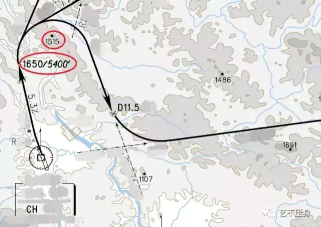 航班增湿神器,航班必备物品