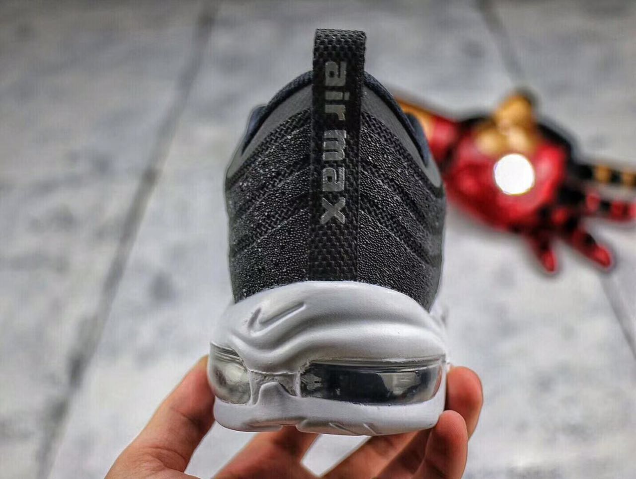 鑰愬厠nikeairmax90premium,nikeairzoomtemponext%娴嬭瘎