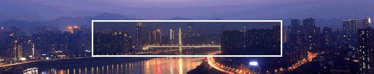 党员教师坚守初心的先进事迹,长沙优秀教师讲述初心