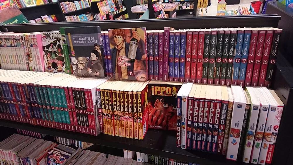 不只本·拉登，中东大佬都是宅