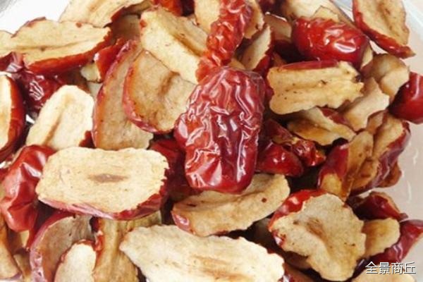 商丘农村大集特色美食,商丘美食视频大全集