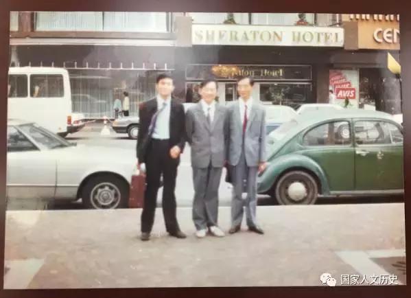 中国好茶价格,中国好茶价格多少