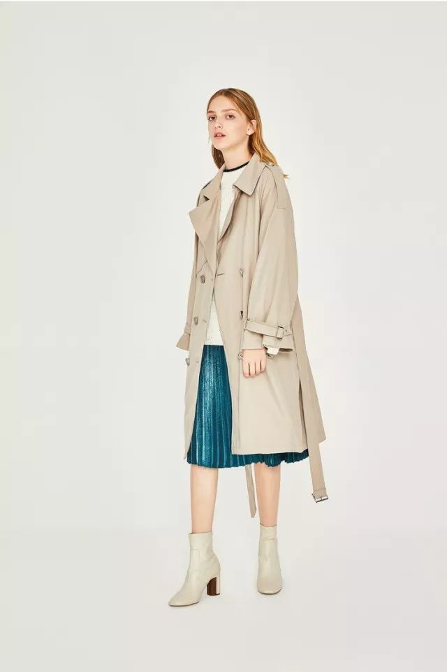 双十一必买十大品牌衣服,双十一最值得买的服装