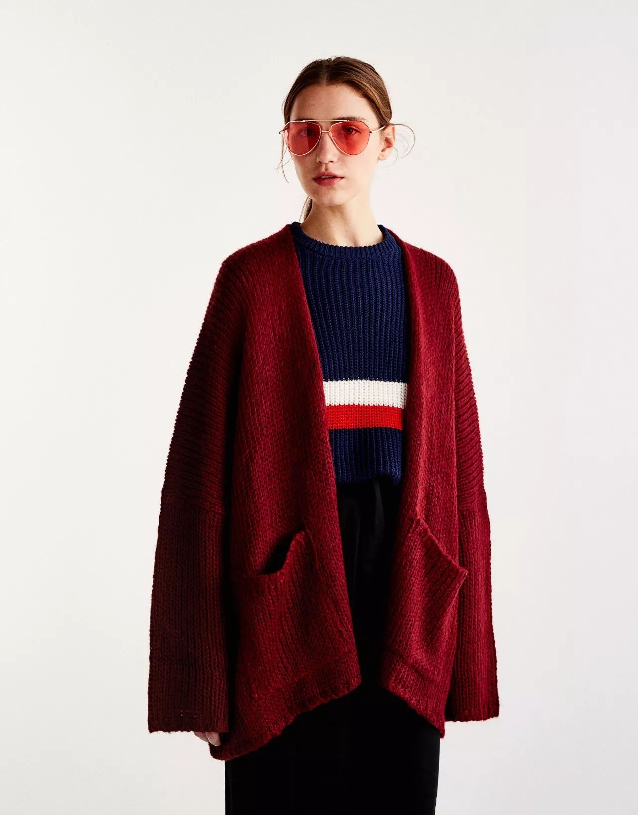 双十一必买十大品牌衣服,双十一最值得买的服装