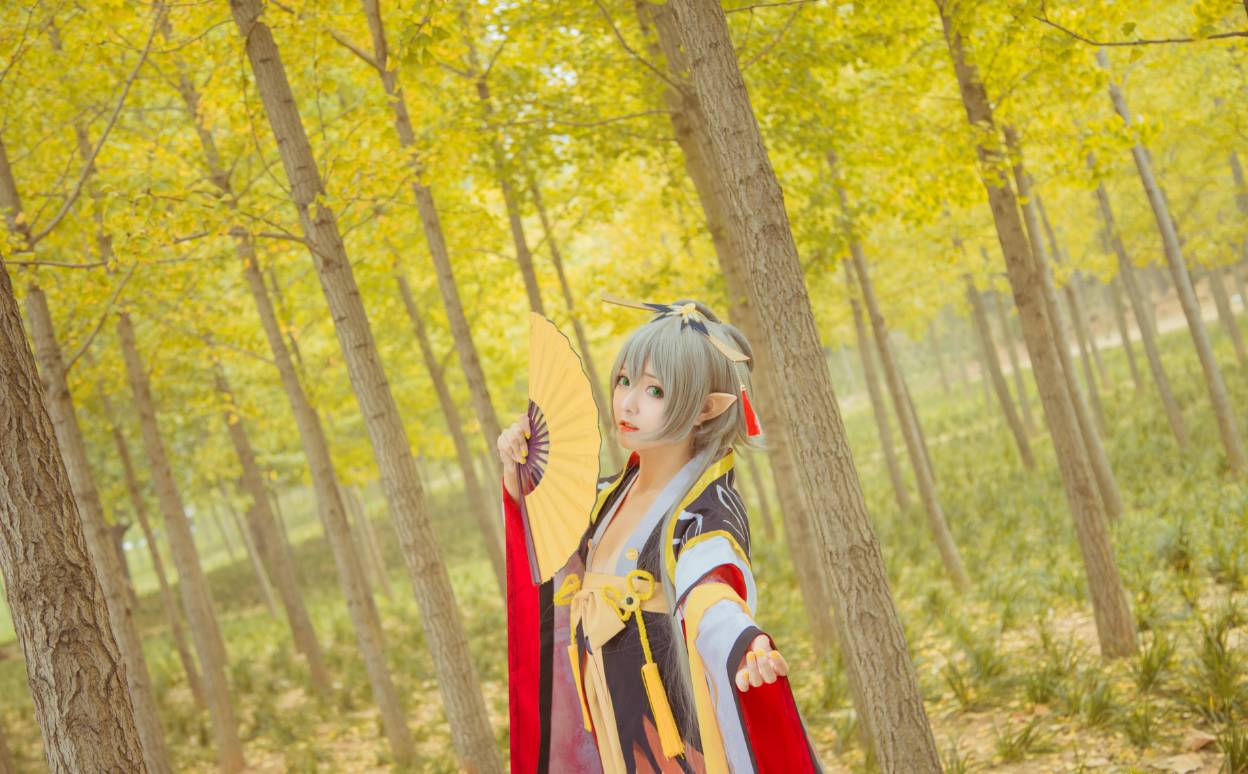 灯青蓝膏歇落照飞蛾舞是什么意思,灯青兰膏歇落照飞蛾舞