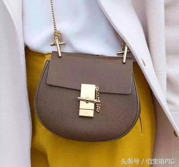 今年最火的包包正品,当下最火的爆款包包