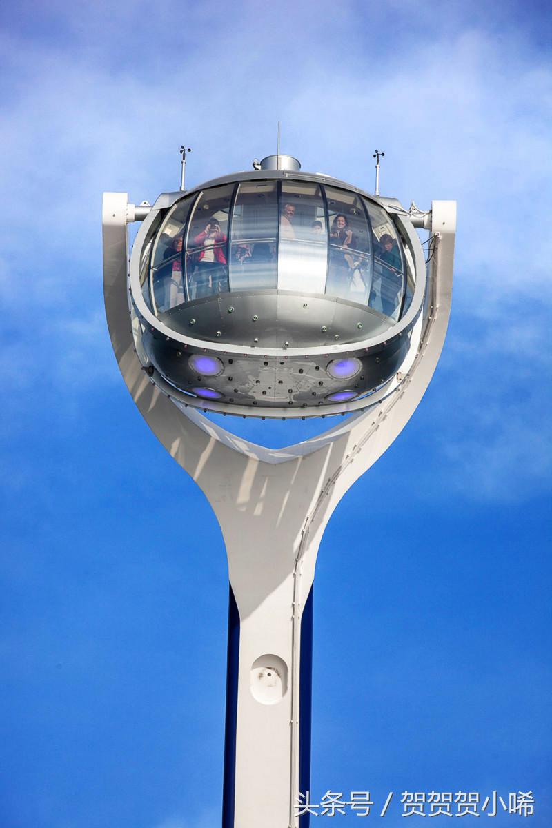 游轮旅行日本攻略,坐游轮去日本大概需要多少钱