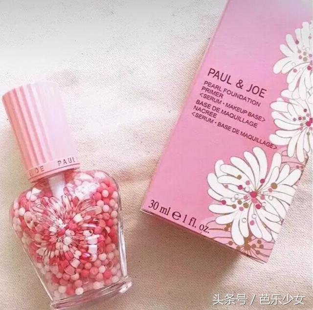 喵星人彩妆,喵星人美妆