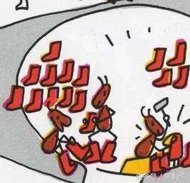 间歇性失忆症前兆,间歇性失忆可怕吗