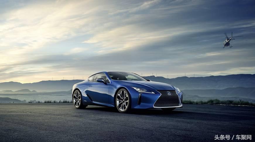 2.0t加92油七座最强suv,polestar全新概念车