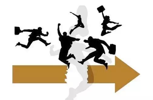 如何判断加盟品牌靠谱,加盟品牌最容易踩的坑