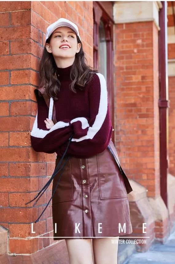 双十一购物清单大分享，今年双十一这些衣服最值得买