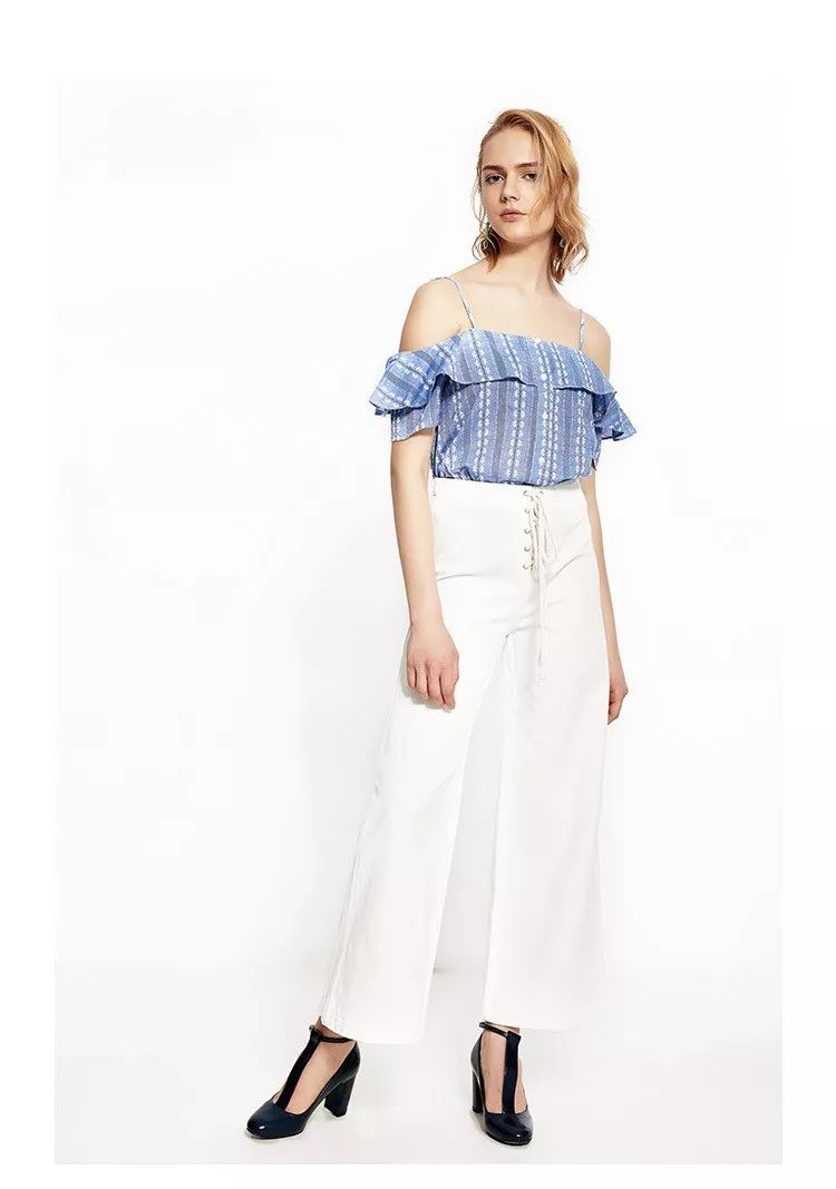 双十一购物清单大分享，今年双十一这些衣服最值得买