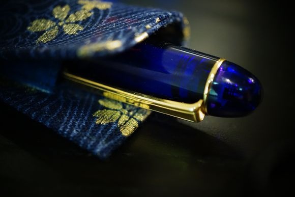 依利购产品,依利