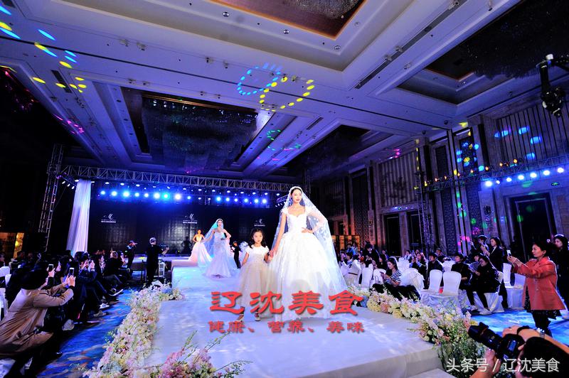 沈阳婚宴多少钱一桌比较好,婚宴沈阳