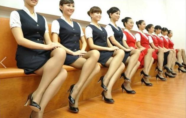 美容导师培训方法和技巧,美容导师培训的精髓是什么