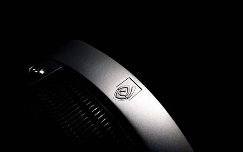 gtx1060还值得入手吗,gtx1060现在值得入手吗