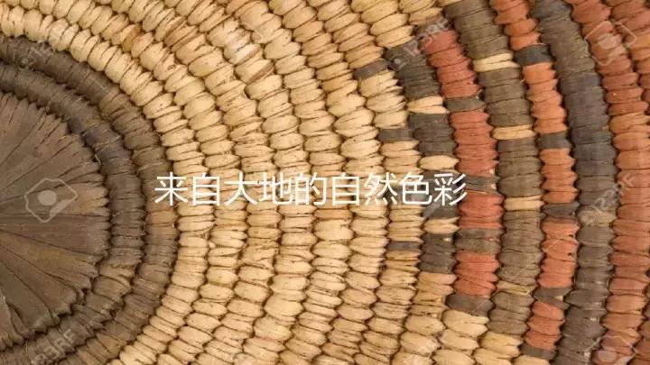 「视频+PPT+整理稿」祖尼诺：意大利陶瓷牛逼的本质逻辑是什么？