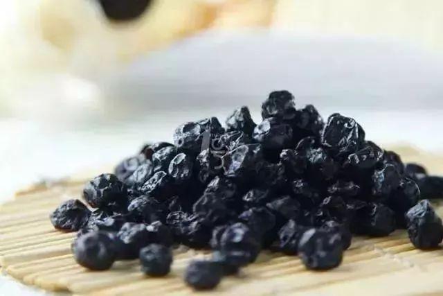 减肥期间可以吃的零食推荐亲测,有什么减肥减脂吃的小零食