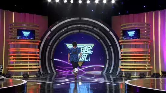 了不起的你完整视频,了不起的你朗诵完整版