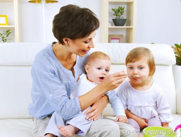 给宝宝喂药技巧视频,有没有给宝宝喂药的好办法