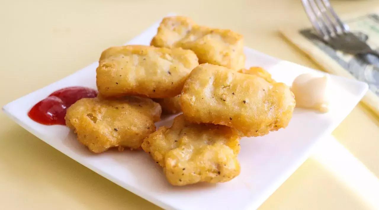 沙坡尾台湾青年,沙坡尾小店