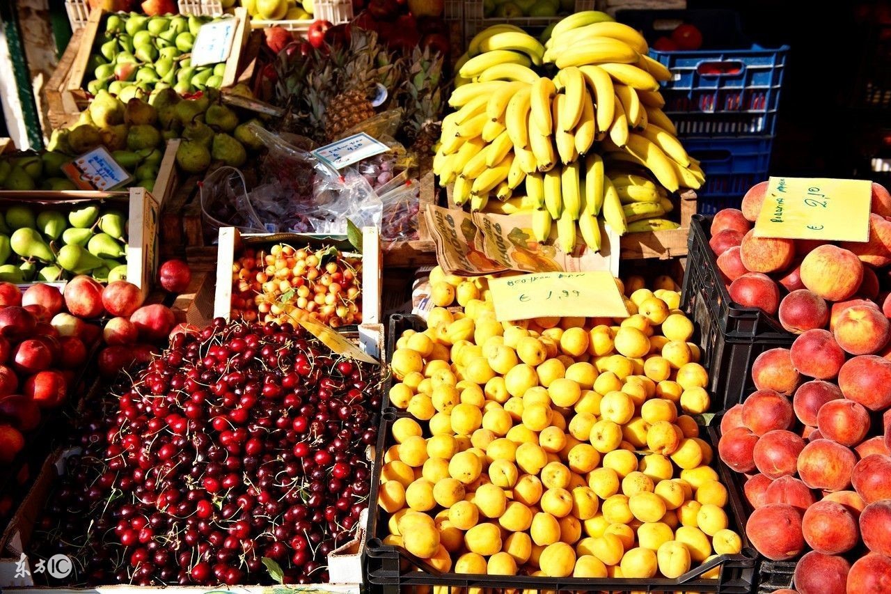 十万左右创业项目,十万元内的创业项目推荐