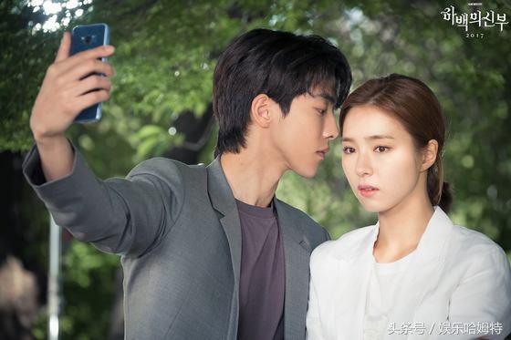 李光洙戴帽子被说好丑,李光洙权志龙完整版