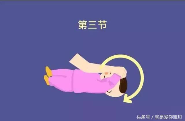 6个月内宝宝便秘怎么办快速解决,6个月宝宝便秘最好的解决方法