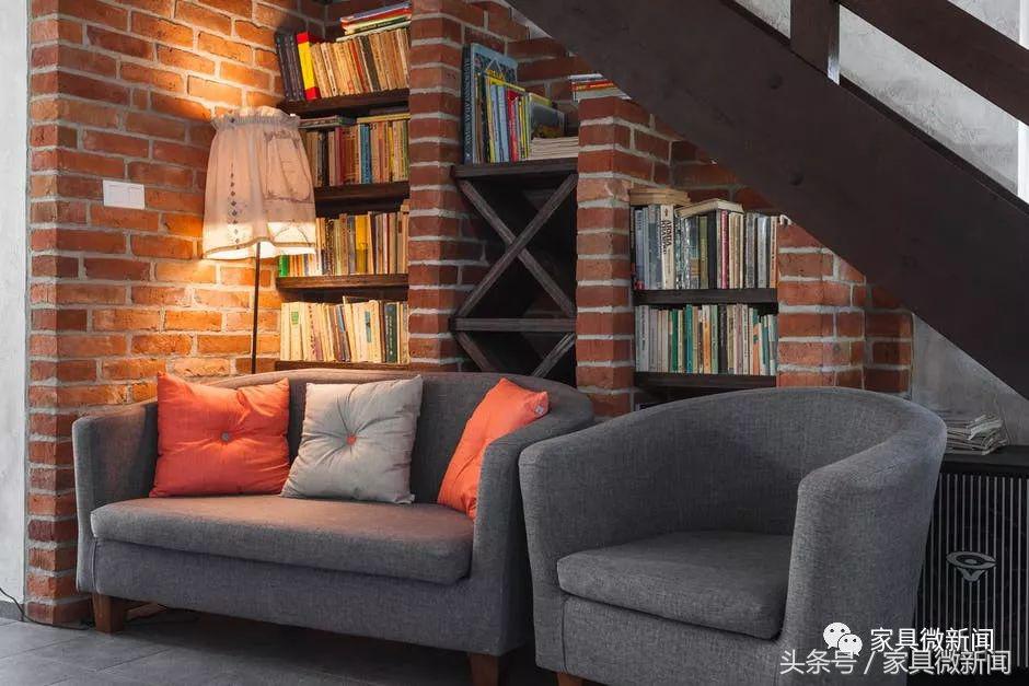 东鹏瓷砖火爆销售,东鹏清仓款卫浴