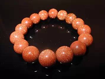 难得一见的四种玉石,十种最好看的玉石图片