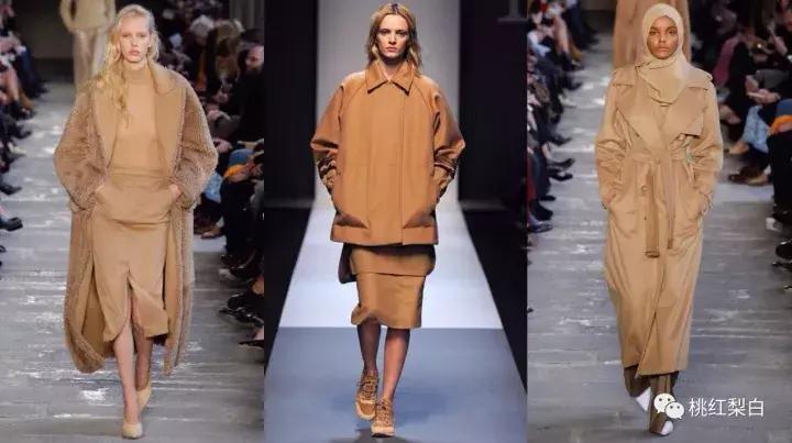 刘涛的气场真是挺有特点的,刘涛气场与高级感同时并存的风格