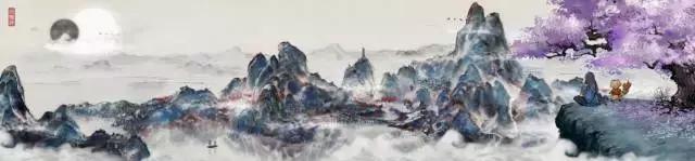 taptap游戏排名有参考价值吗,taptap敬请期待的游戏怎么下载