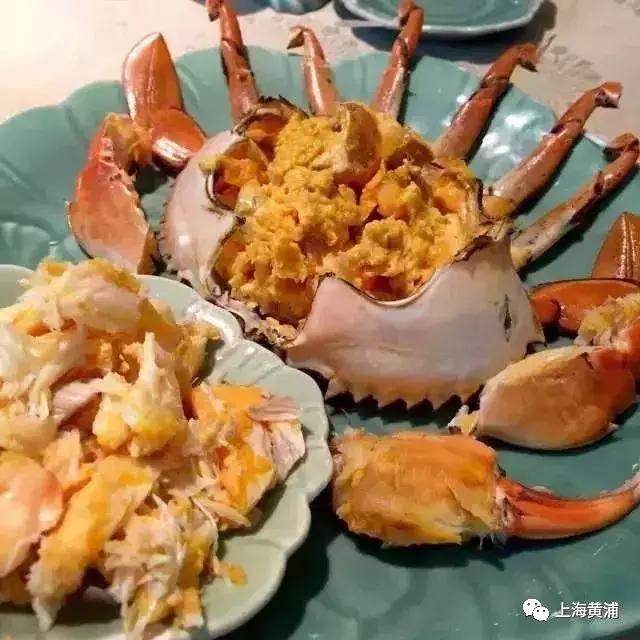 请备好姜醋｜你的九雌十雄好友：Hā！已上线~