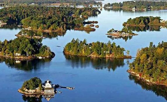 世界最短的跨海桥,世界最短的跨境桥