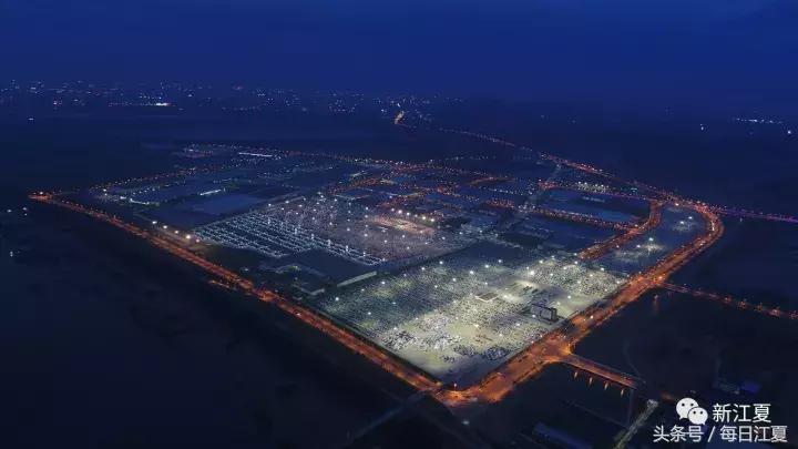 三生融合项目,金港镇滨江新城规划