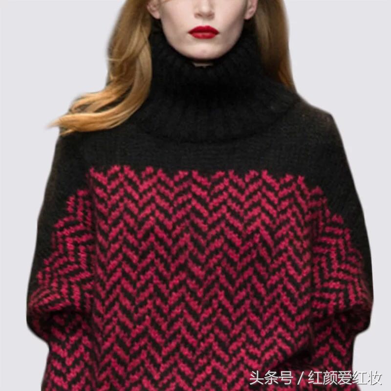 哪种材质的毛衣不会起球,哪种毛衣材质不会起球