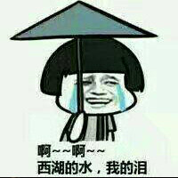 穿越火线号被封了怎样解封,穿越火线号被盗封了十年咋办