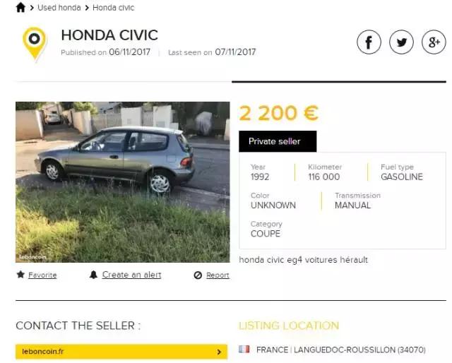 10代思域两厢移植k20,十代思域移植k20c几秒破百