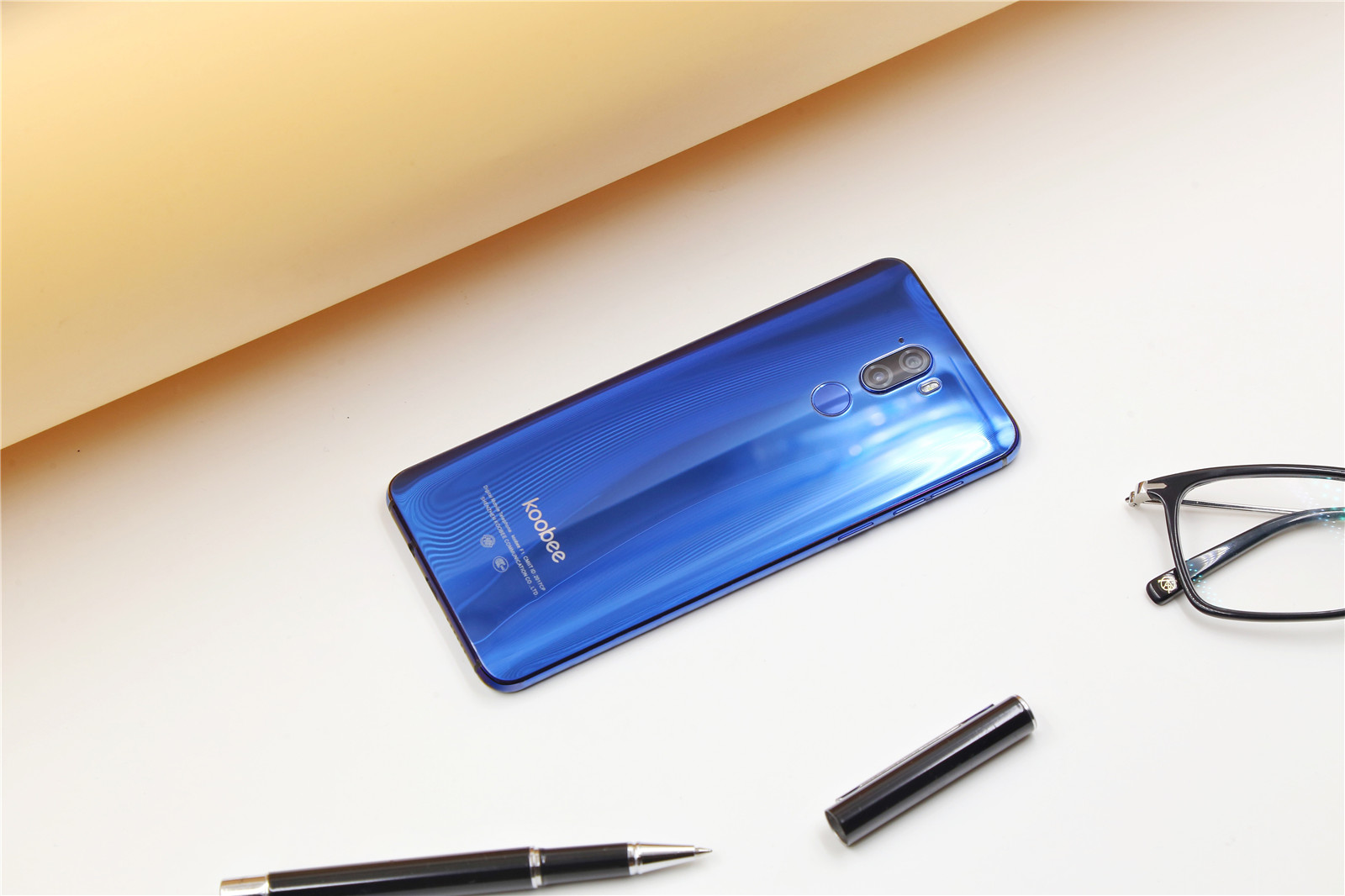 虹软算法视频,虹软算法属于什么水平