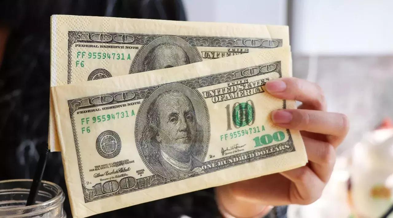 沙坡尾台湾青年,沙坡尾小店